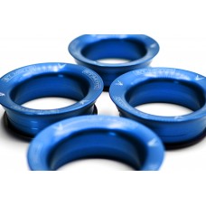 BT Moto (BrenTune) M RACE Velocity Stacks for the BMW M1000RR / M1000R / M1000XR BT Moto (BrenTune) M RACE Velocity Stacks for the BMW M1000RR / M1000R / M1000XR